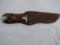 Anco knife 4