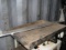 Stainless Steel Tray