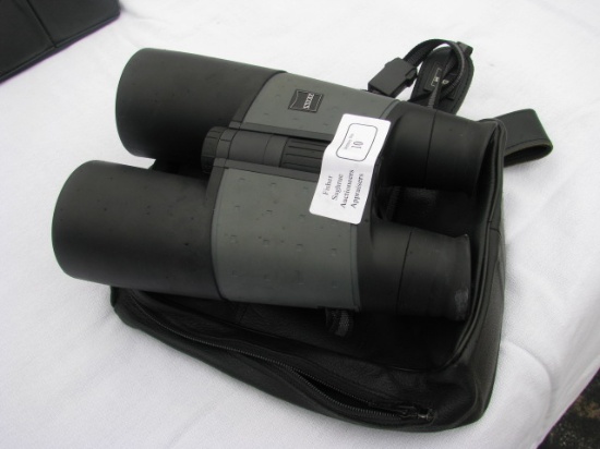 Zeiss 10x56BTP Binoculars