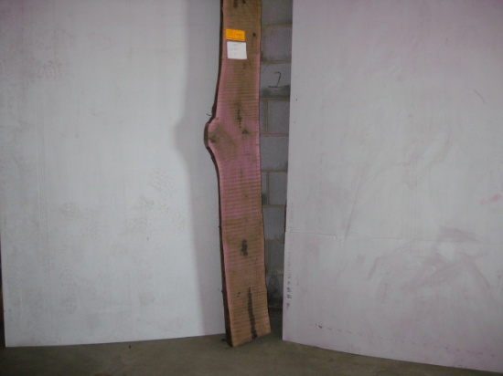 3pt Bottom Plow