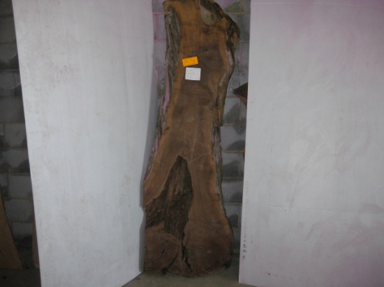 3pt Box Blade 6'