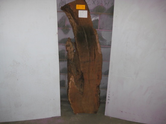 John Deere 3pt 7' Blade