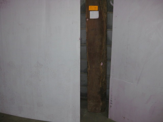 John Deere 3pt Hay spear