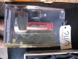 Wahl Clippers
