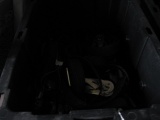 Tote of Straps