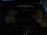 Stanley brad nailer