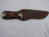 Anco knife 4