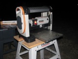 Ridgid 12