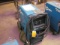 Miller matic Model 252 Mig Welder SN MG400202N with Regulator