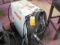 Hobart Model Ironman 210 Mig Welder NO Regulator