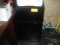 Artic King Refrigerator Small