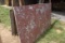 Red colored Marble Slab 47
