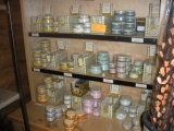 Very Large Selection of Scented Oil Based Candles made by Tyler Candle company