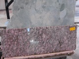 Misc Size Marble Tops and Drops