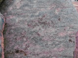 Pietra Imperial Marble Slab 67