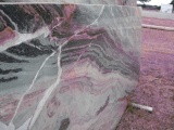 Abstracto Marble Slab 51