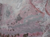 Abstracto Marble Slab 78