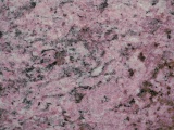 St Santa Cecilia Marble Slab 84