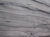 Barn Wood Marble Slab 60