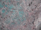 Amazonite Marble Slab 57