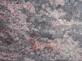 Purple Dunes Marble Slab 34