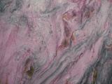 Fusion Marble Slab 33