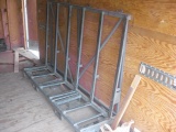 Slab Rack