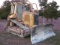 2005 CAT Model D5NXL Dozer with Rear Ripper 6-way blade Air Cab Hours 13,366 Serial Number AGG01962