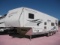 Thor Vortex 5th Wheel Trailer used for mud logging Look at photos VIN 4XTFN353X6C563336 LOCATION AND