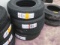 Trailer Master ST205/75R15 Trailer Tires