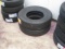 Master Track ST205/80R16 Tires