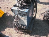 Miller cp200 welder