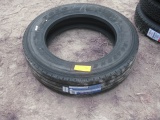 Roadone T800 255/70R22.5 Tire