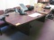 8' Formica Conference Table Location Temple Texas