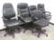 (5) Task Chairs