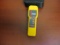 Protimeter Surveymaster SM Moisture meter