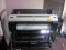 Canon Model iPF765 Plotter