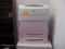 HP Model 5550n Color LaserJet Printer