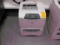 HP Model 4300tn LaserJet Printer