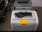 2 Printers HP Laserjet 1020 and Brother HL 2170W