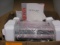 Okidata Microline 184 Turbo Printer New in Box