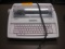 Brother ML-300 Type Writer