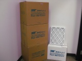 Misc Air Filters 16