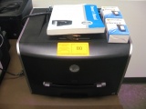 Dell Printer