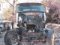 Mack Model CH613 Truck NON RUNNING