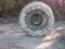 29.5 R 25 Loader Tire Used