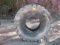 23.5 R 25 Loader Tire Used