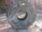 26.5 R 25 Loader Tire Used