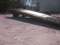 30' Float Traier Single Axel Bill of Sale Only Off Road Use