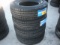 Pinical ST225/75/r15  14ply  Tires
